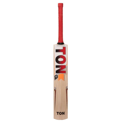 Ton Maximus Kashmir Willow Cricket Bat SH