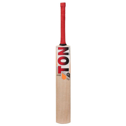 Ton Maximus Kashmir Willow Cricket Bat SH