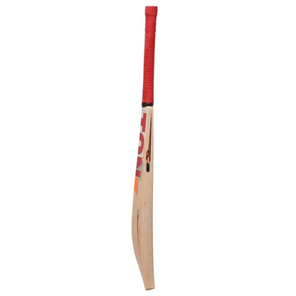Ton Maximus Kashmir Willow Cricket Bat SH
