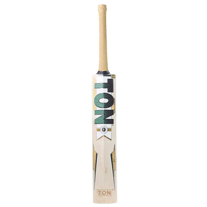 SS Ton Super English Willow Cricket Bat Junior