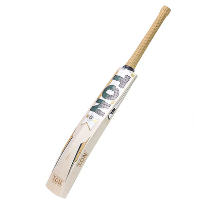 SS Ton Super English Willow Cricket Bat Junior