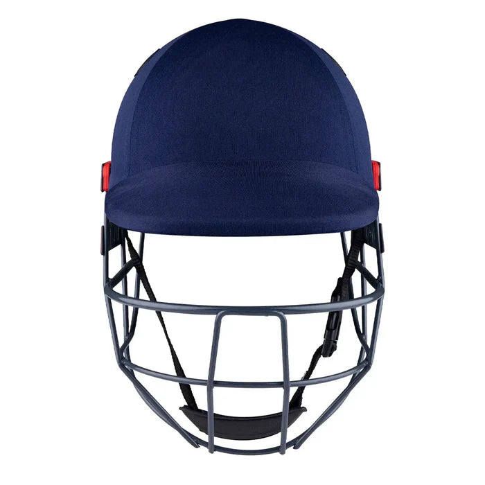 Gray Nicolls Ultimate 360 Cricket Helmet