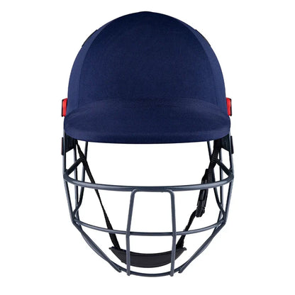 Gray Nicolls Ultimate 360 Cricket Helmet