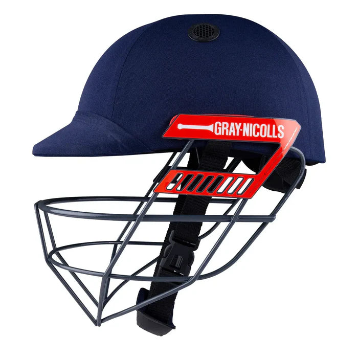 Gray Nicolls Ultimate 360 Cricket Helmet