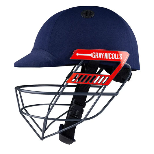 Gray Nicolls Ultimate 360 Cricket Helmet