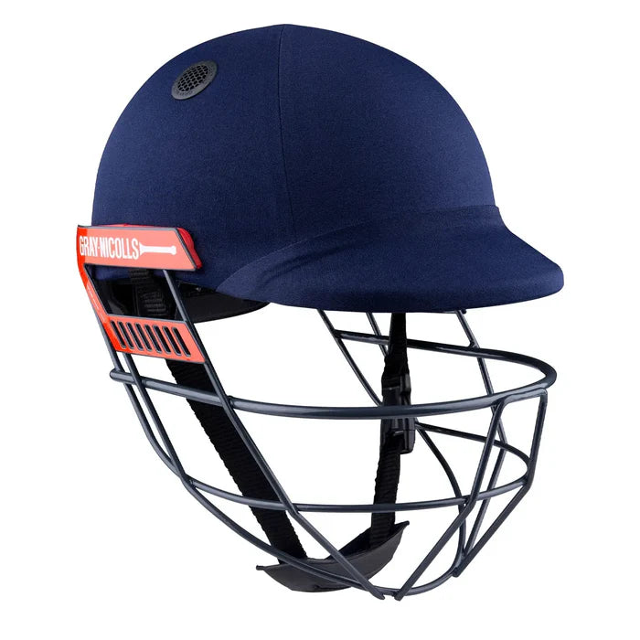 Gray Nicolls Ultimate 360 Cricket Helmet