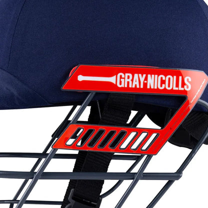 Gray Nicolls Ultimate 360 Cricket Helmet