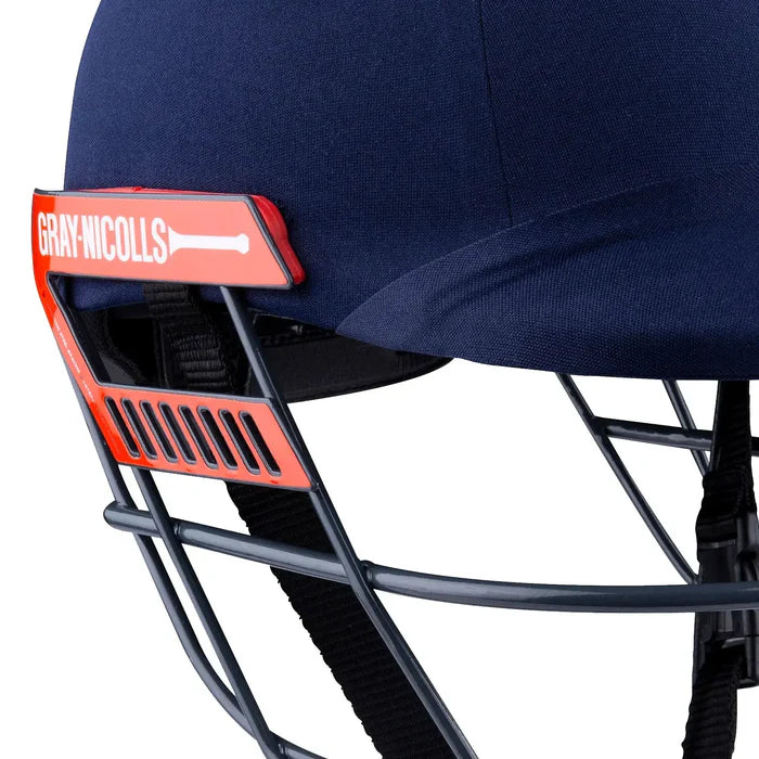 Gray Nicolls Ultimate 360 Cricket Helmet