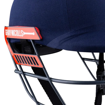 Gray Nicolls Ultimate 360 Cricket Helmet