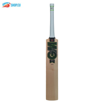 Gunn And Moore Verva DXM 404 Junior Cricket Bat