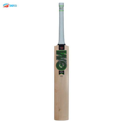 Gunn And Moore Verva Delta 808 Cricket Bat