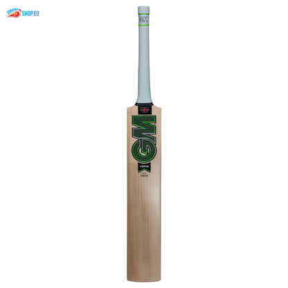 Gunn And Moore Verva Delta 404 Cricket Bat