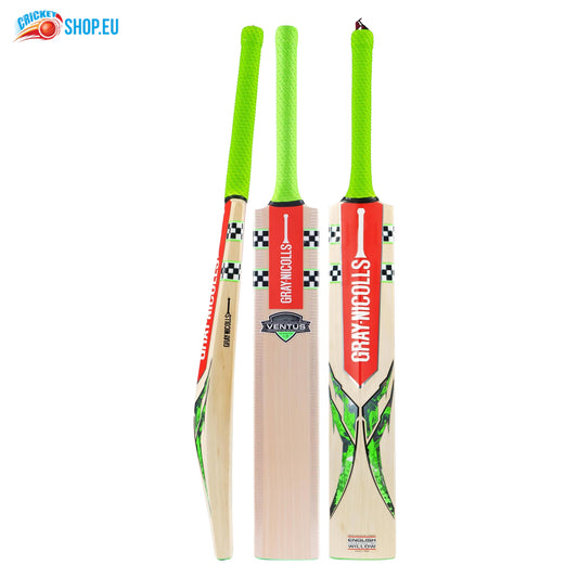 Gray Nicolls Ventus 1.3 150 Cricket Bat
