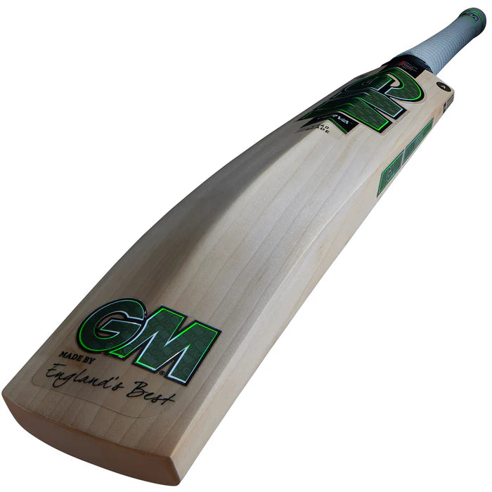 Gunn And Moore Verva DXM 404 Junior Cricket Bat