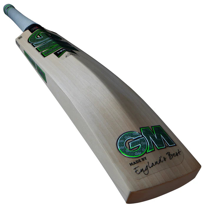 Gunn And Moore Verva 606 Cricket Bat