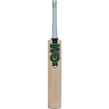 Gunn And Moore Verva 606 Cricket Bat