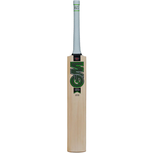 Gunn And Moore Verva DXM 404 Cricket Bat