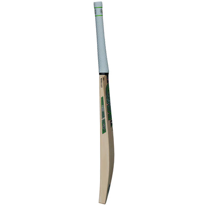 Gunn And Moore Verva 606 Cricket Bat