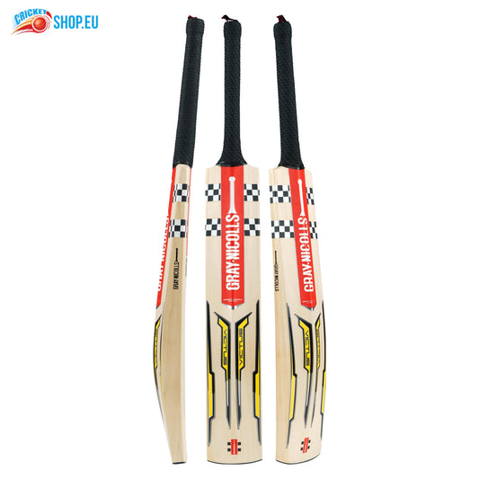 Gray Nicolls Victus 200 Cricket Bat