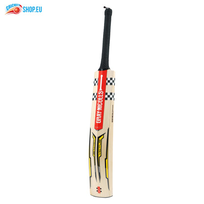 Gray Nicolls Victus 200 Cricket Bat