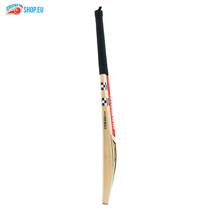 Gray Nicolls Victus 200 Cricket Bat