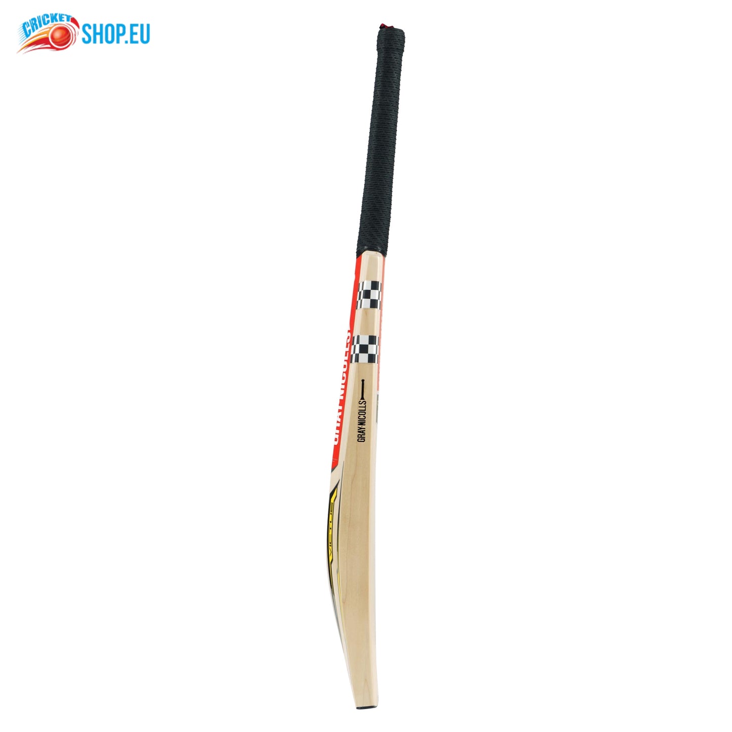 Gray Nicolls Victus 200 Cricket Bat