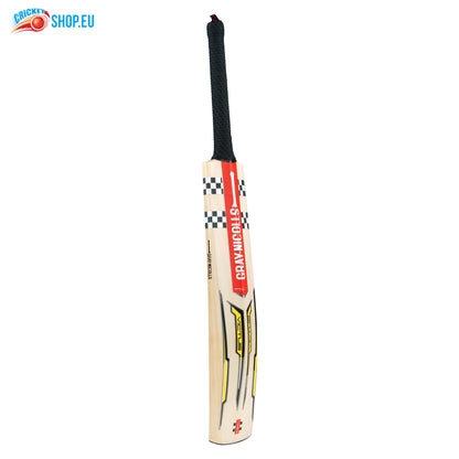 Gray Nicolls Victus 200 Cricket Bat
