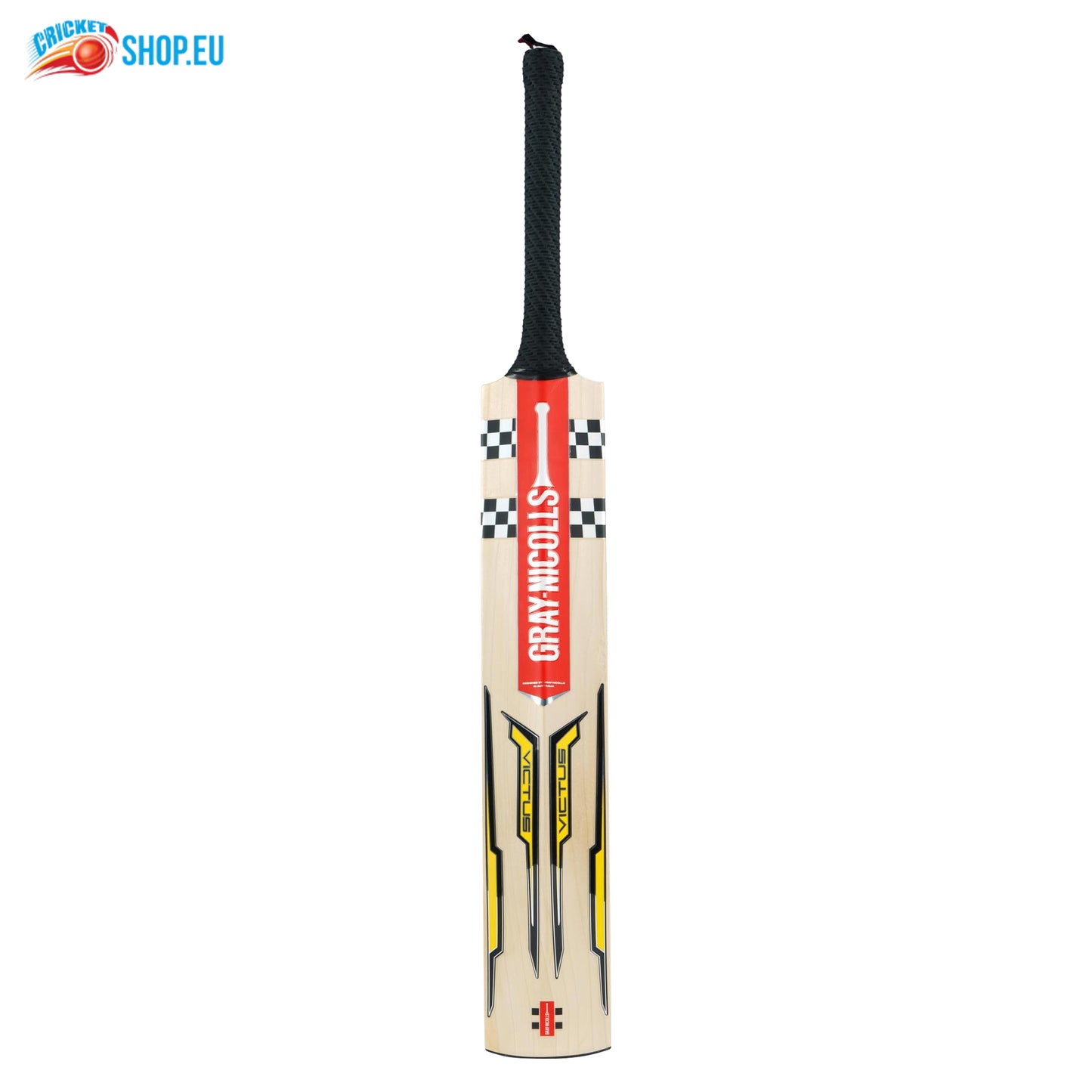 Gray Nicolls Victus 200 Cricket Bat