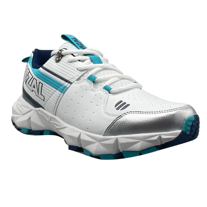 WIZAL Strike Cricket Shoes