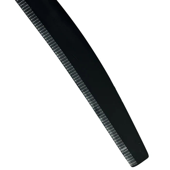 WS Diamond Edition Scoop Red Tennis Bat