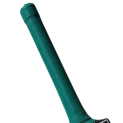WS Diamond Edition Scoop Red Tennis Bat