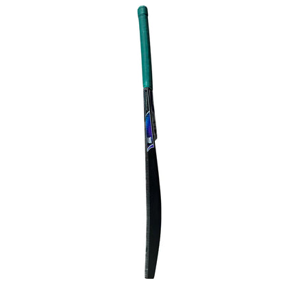 WS Diamond Edition Scoop Red Tennis Bat