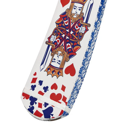 WS FMC Player Edition Tape Ball Cricket Bat