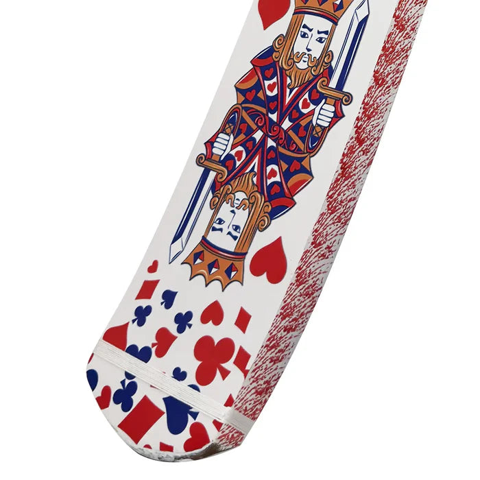 WS FMC Player Edition Tape Ball Cricket Bat