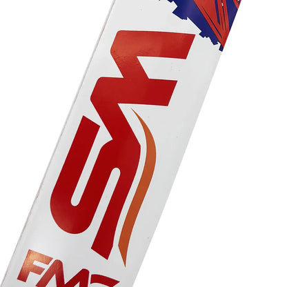 WS FMC Player Edition Tape Ball Cricket Bat