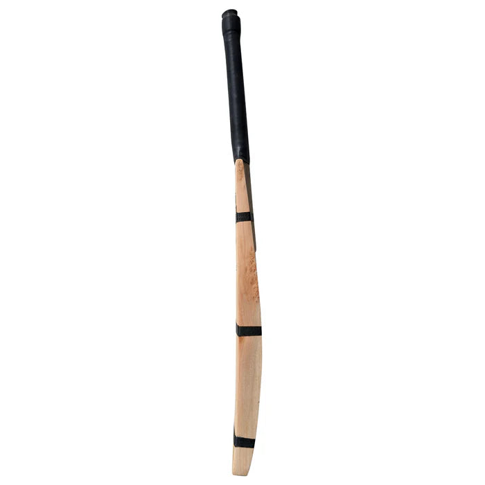 WS Limited Edition Scoop Kashmir Willow Bat