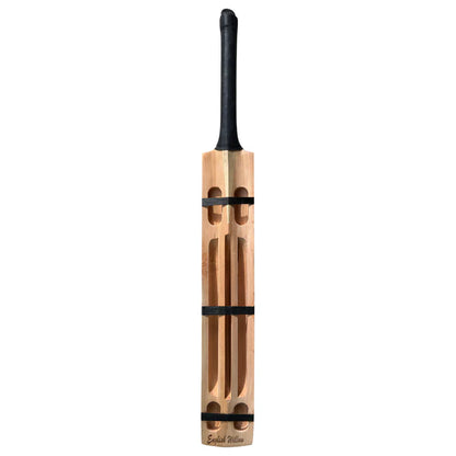 WS Limited Edition Scoop Kashmir Willow Bat