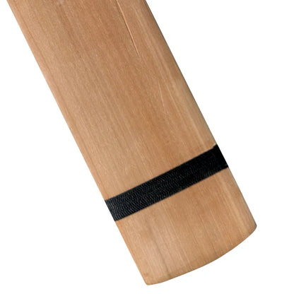 WS Limited Edition Scoop Kashmir Willow Bat