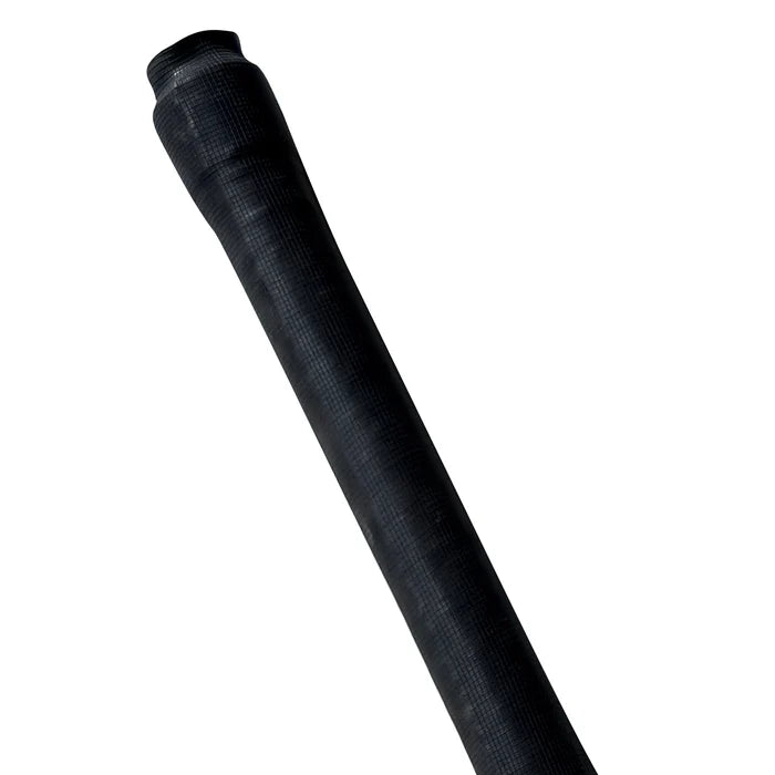 WS Limited Edition Scoop Kashmir Willow Bat