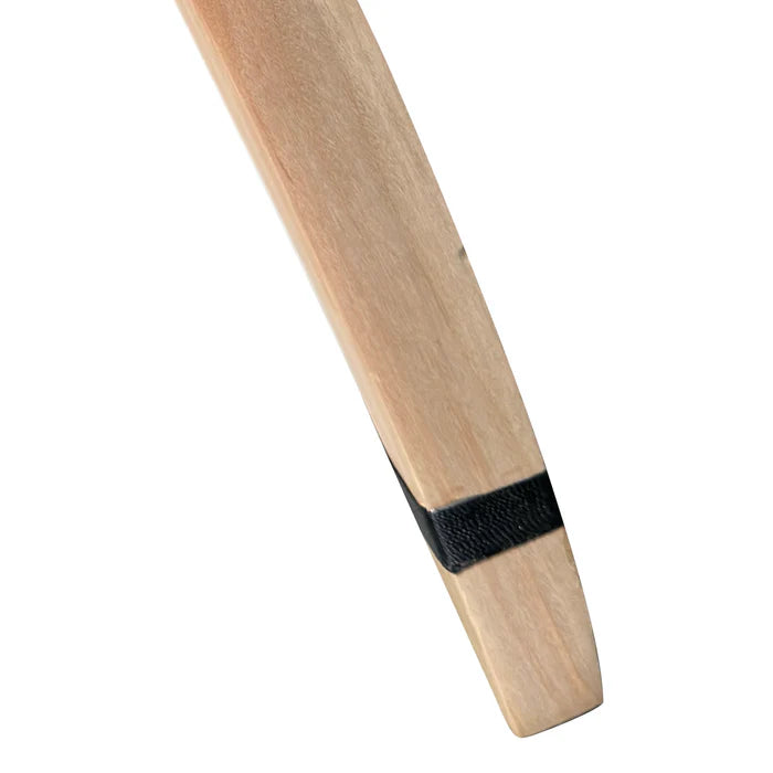 WS Limited Edition Scoop Kashmir Willow Bat