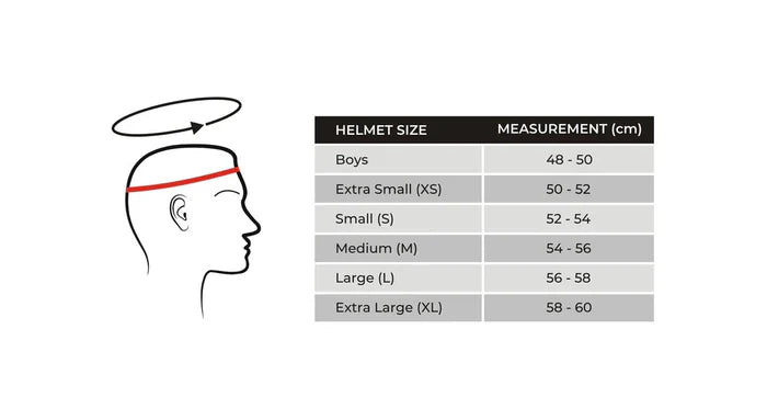 SG Polyfab Cricket Helmet