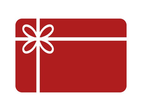 Voucher /Gift Card
