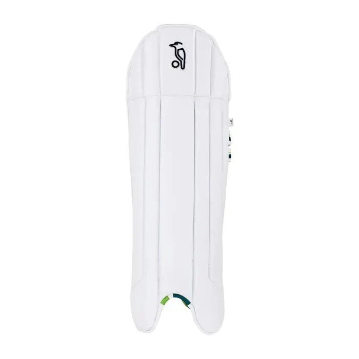 Kookaburra 1.0 Wicketkeeping Pads