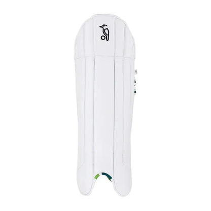 Kookaburra 1.0 Wicketkeeping Pads