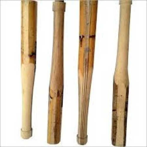 Cricket Bat Handle Grade A