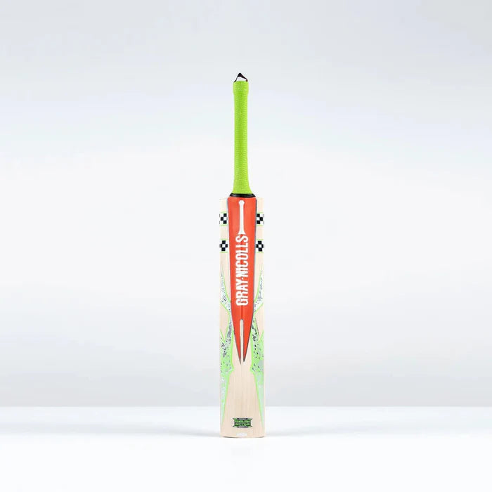 Gray Nicolls Havoc 1.3 GN350 Cricket Bat
