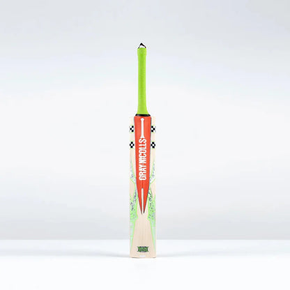 Gray Nicolls Havoc 1.3 GN350 Cricket Bat