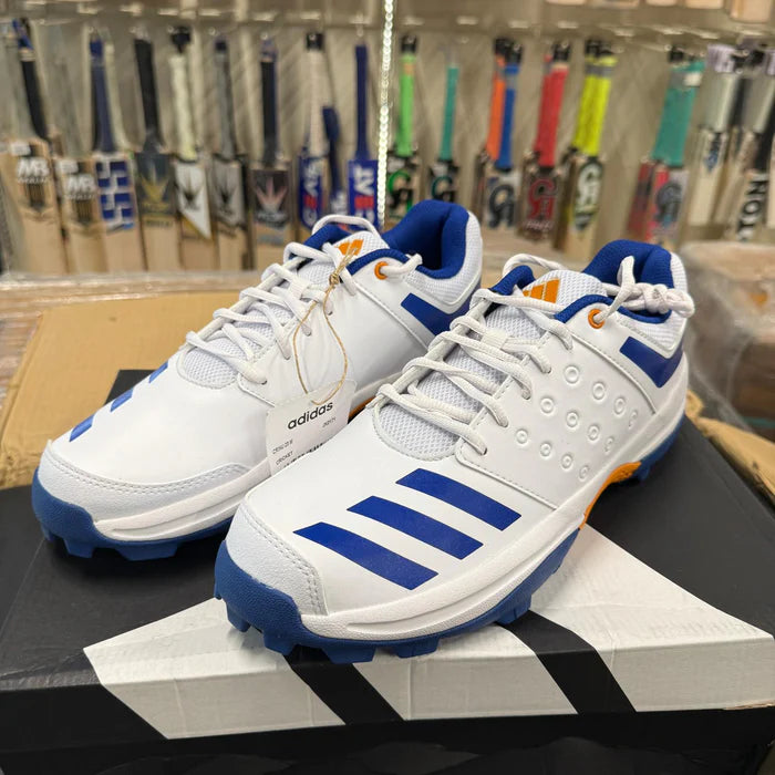 Adidas NU23 Cricket Shoes