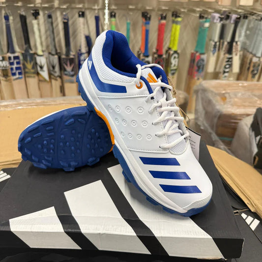 Adidas NU23 Cricket Shoes
