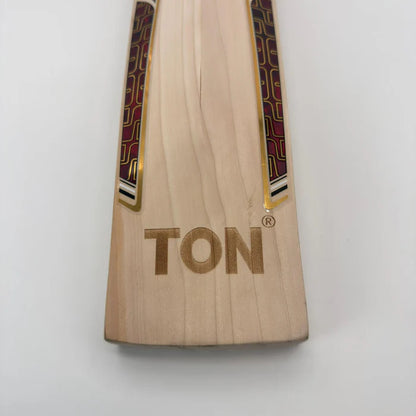 SS Gama Players English Willow Cricket Bat